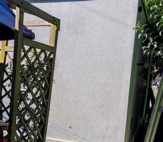  Duplex/triplex � vendre 2 pi�ces 20 m�