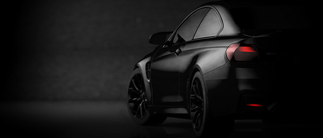 GARAGE GATTI , concessionnaire 31