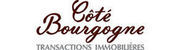 COTE BOURGOGNE