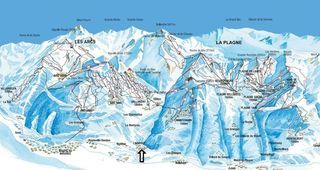  Villa � vendre 11 pi�ces 230 m�