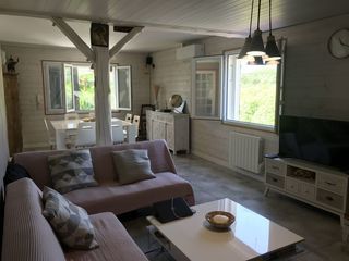  Maison � vendre 8 pi�ces 148 m�