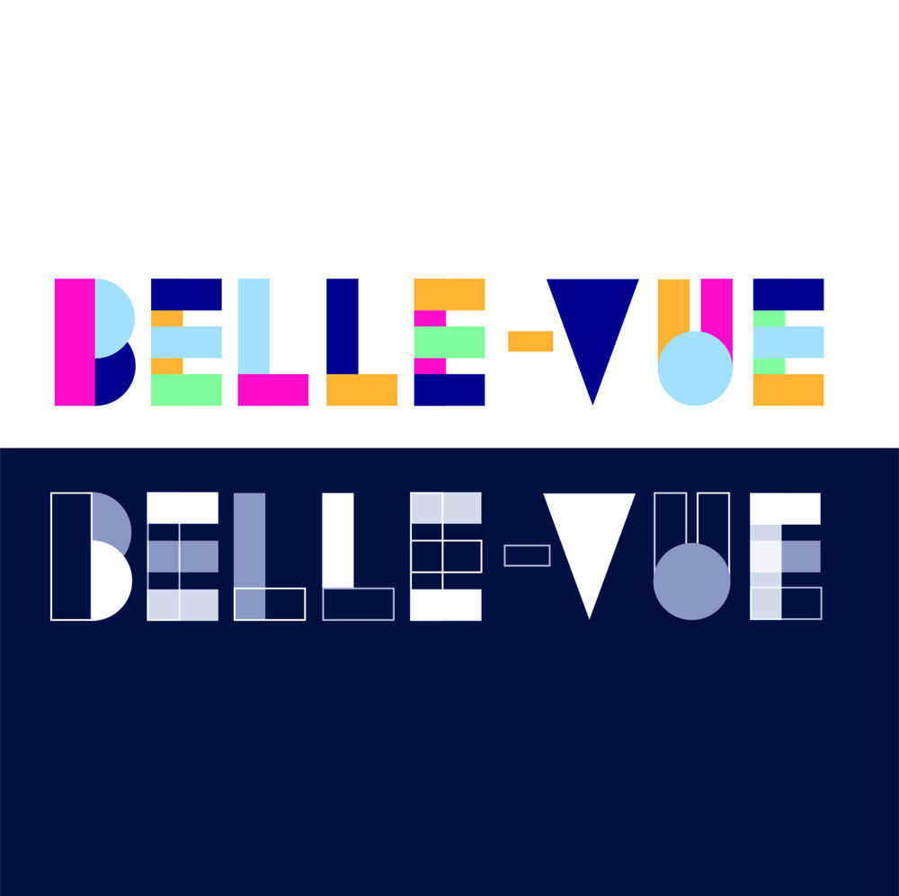 Terrains � batir   Pontivy (56300)