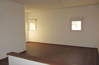  Appartement � louer 1 pi�ce 38 m�