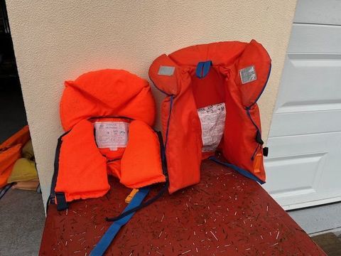 Pi&egrave;ces et &eacute;quipements Nautisme Pi&egrave;ces et &eacute;quipements Nautisme  occasion Tourlaville 50110