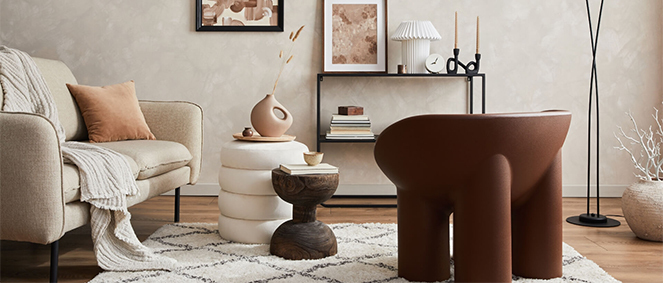 Agence THELUNA IMMOBILIER Comps