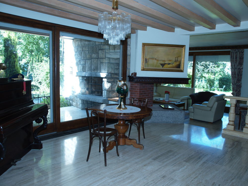 � vendre  Villa Annemasse (74100)