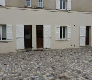  Duplex/triplex � louer 2 pi�ces 36 m�