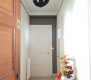  Appartement � louer 3 pi�ces 55 m�