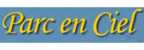 Camping Parc en ciel  
