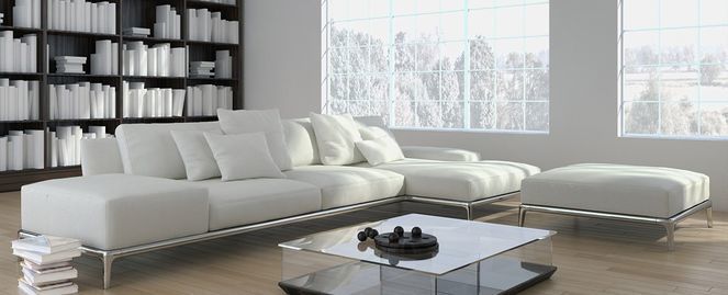 Agence AGENCE REX Brignoles