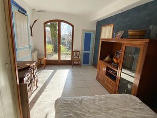  Maison � vendre 7 pi�ces 176 m�