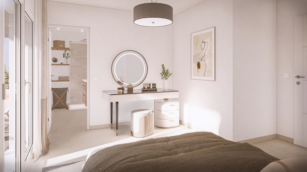 Appartements neufs   Nice (06300)