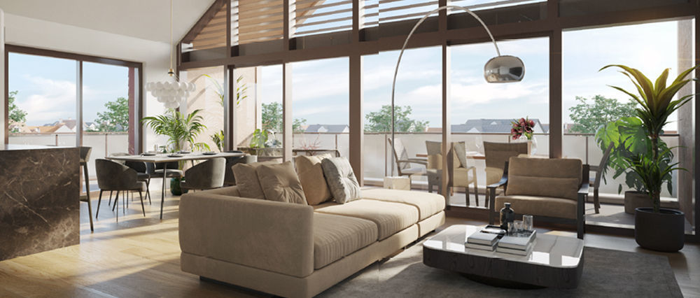   Oberschaeffolsheim (67203)