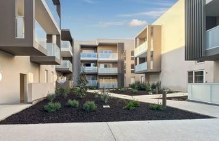  Appartement � vendre 3 pi�ces 63 m�