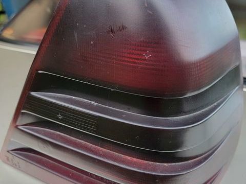 Pi&egrave;ces et &eacute;quipements Voiture Pi&egrave;ces et &eacute;quipements Voiture  occasion Charvieu-Chavagneux 38230