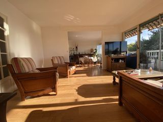  Appartement � vendre 5 pi�ces 105 m�