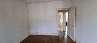  Appartement � louer 3 pi�ces 52 m�