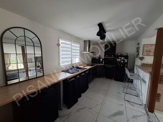  Maison � vendre 4 pi�ces 100 m�