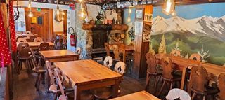  chalet � louer 11 pi�ces 448 m�