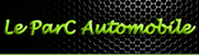 LE PARC AUTOMOBILE