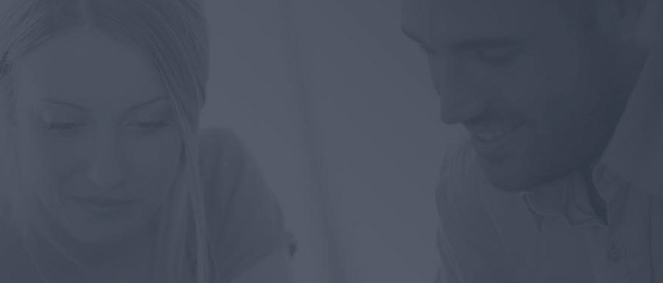 Agence ARTHURIMMO IMMOBILIER Sciez