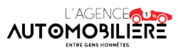 L'AGENCE AUTOMOBILIERE 