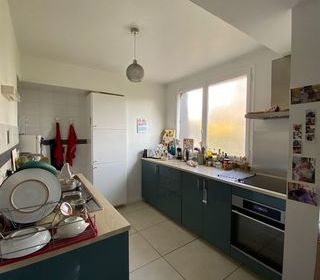  Appartement � louer 3 pi�ces 71 m�