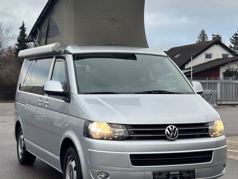 Van am&eacute;nag&eacute; Van am&eacute;nag&eacute; 2012 occasion Morangis 91420