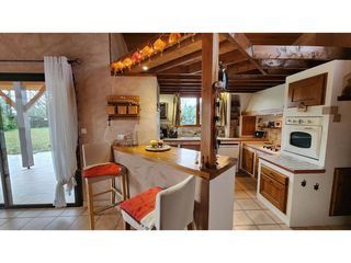  Maison � vendre 6 pi�ces 154 m�