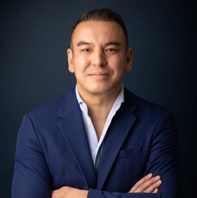 Agence GP Immobilier Le Beausset