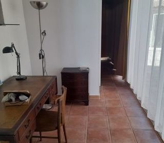  Villa � vendre 4 pi�ces 120 m�