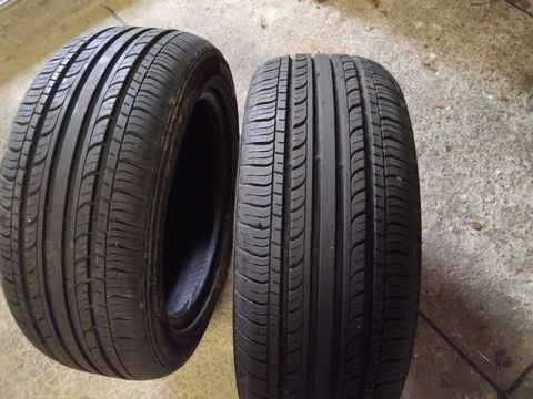 Pi&egrave;ces et &eacute;quipements Voiture Pi&egrave;ces et &eacute;quipements Voiture  occasion Mamirolle 25620