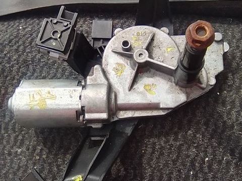 Pi&egrave;ces et &eacute;quipements Voiture Pi&egrave;ces et &eacute;quipements Voiture  occasion Denain 59220