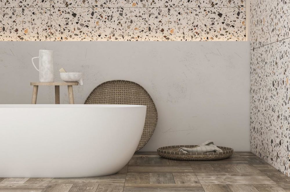 Maisons neuves   La Verpillire (38290)