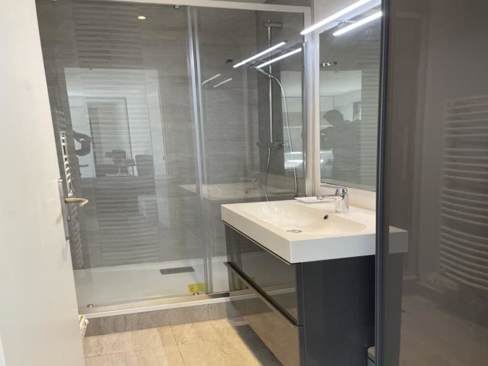 � vendre  Maison Montesson (78360)