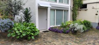  Maison � vendre 3/4 pi�ces 61 m�