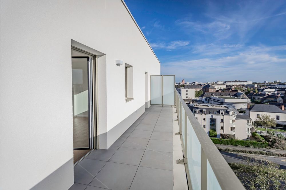  Rennes (35000)