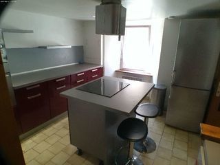  Maison � vendre 4 pi�ces 80 m�