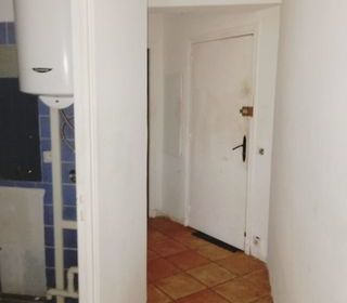  Appartement � vendre 2 pi�ces 35 m�