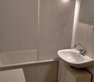  Appartement � vendre 1 pi�ce 33 m�