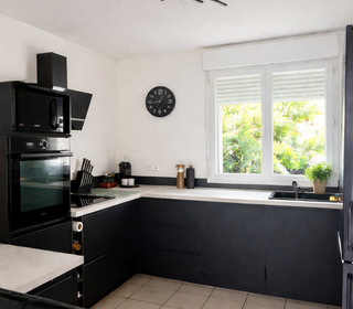  Maison � vendre 4 pi�ces 79 m�