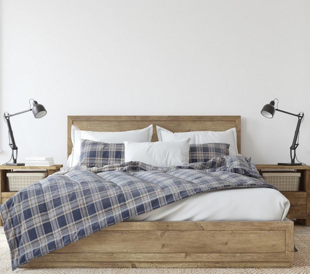 Appartements neufs   Perpignan (66000)