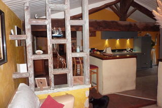  Maison � vendre 6 pi�ces 183 m�