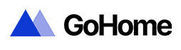 GO HOME