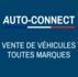 AUTO-CONNECT - Pamfou