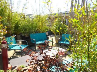  Appartement � vendre 4 pi�ces 85 m�