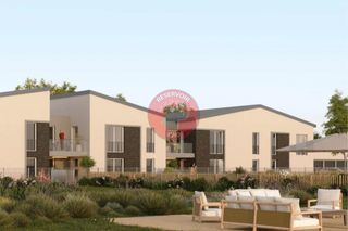  Appartement � vendre 