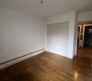  Appartement � louer 2 pi�ces 51 m�