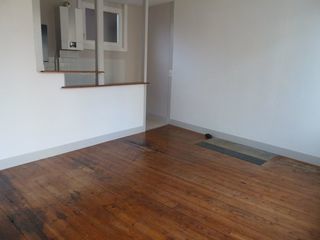  Appartement � louer 3 pi�ces 57 m�