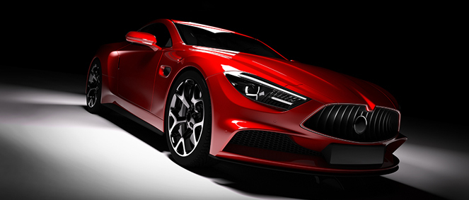 BEST AUTO, concessionnaire 13